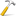 Category: Vendor Sales