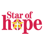 STAR OF HOPE