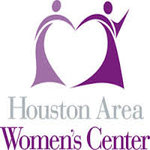 HOUSTON AREA WOMEN'S CENTER