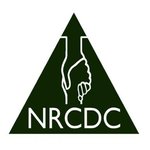 NEIGHBORHOOD RECOVERY CDC