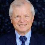 george masi harris health