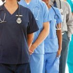 harris health nurses