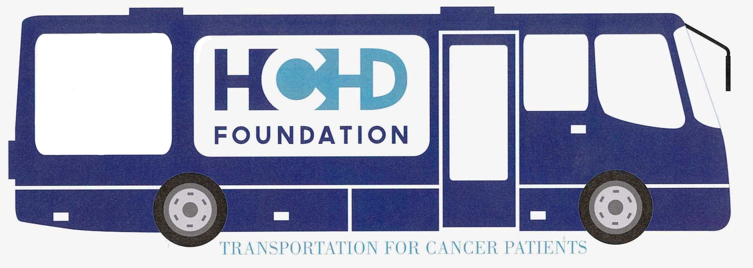 #GivingTuesday – Transportation for Cancer Patients