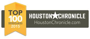 Harris Health Named a Top Houston Workplace for 2015