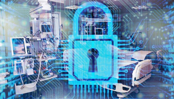 Healthcare Information Security Professionals: The Future of Cyber Threat Information Sharing Needs You