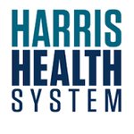 HARRIS HEALTH SYSTEM/ PASADENA
