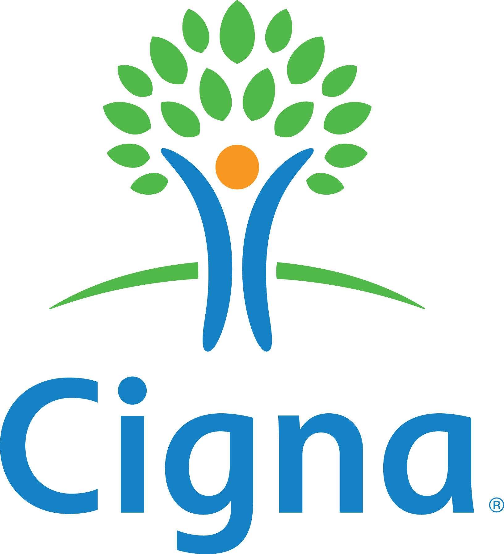 Cigna Harris County Hospital District Foundation