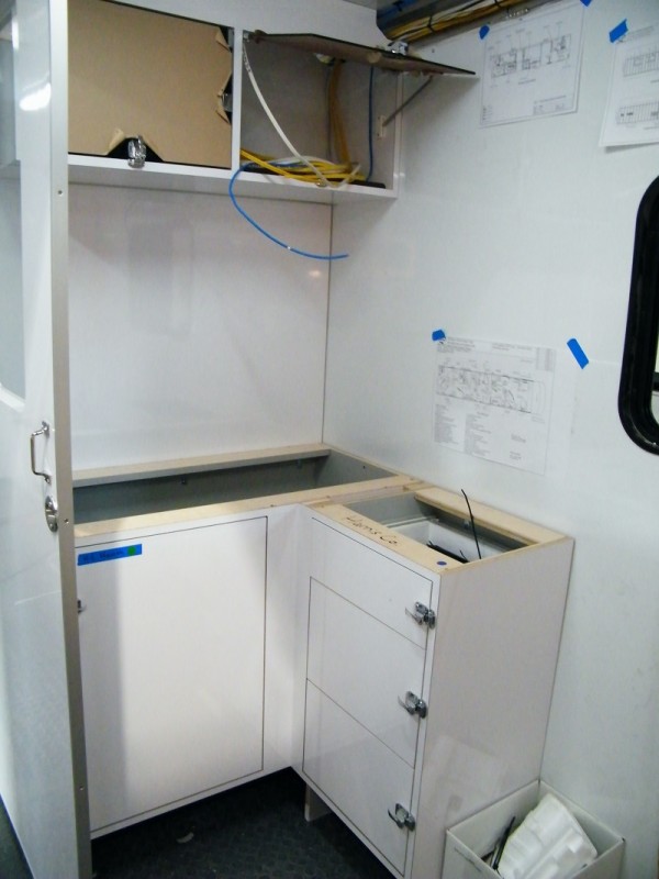 DSCF4618 Harris Cty dental front exam rm2 upper drawer Harris