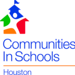Communities in Schools logo