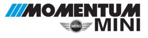 Momentum_mini_logo2