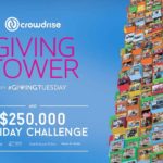giving-tower1