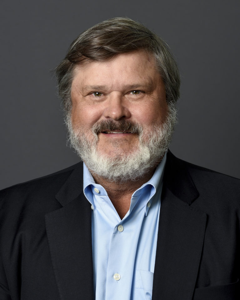 Michael S. Chadwick Harris County Hospital District Foundation