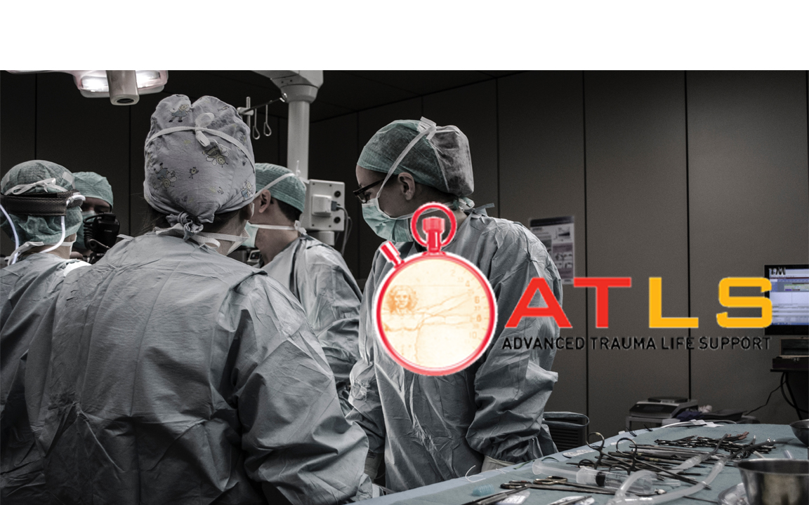  T's Hidden Treasurers