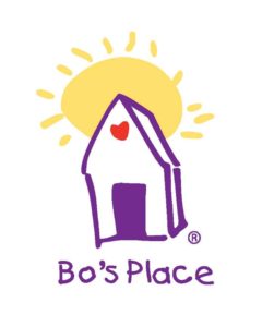 bo place logo