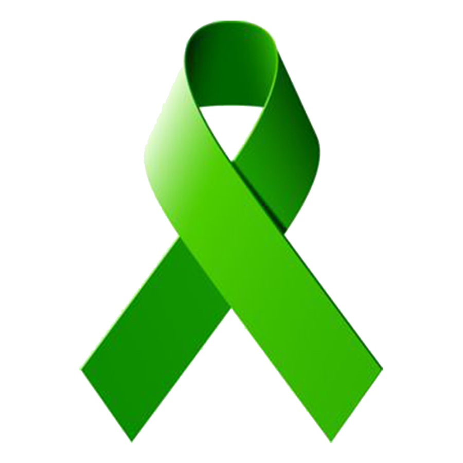 Peritoneal Dialysis Mobile Health Program Harris County Hospital