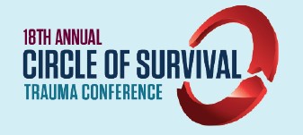 19th Annual Circle of Survival Trauma Conference