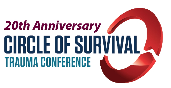 20th Annual Circle of Survival Trauma Conference